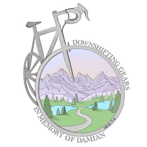 Downshifting Gears